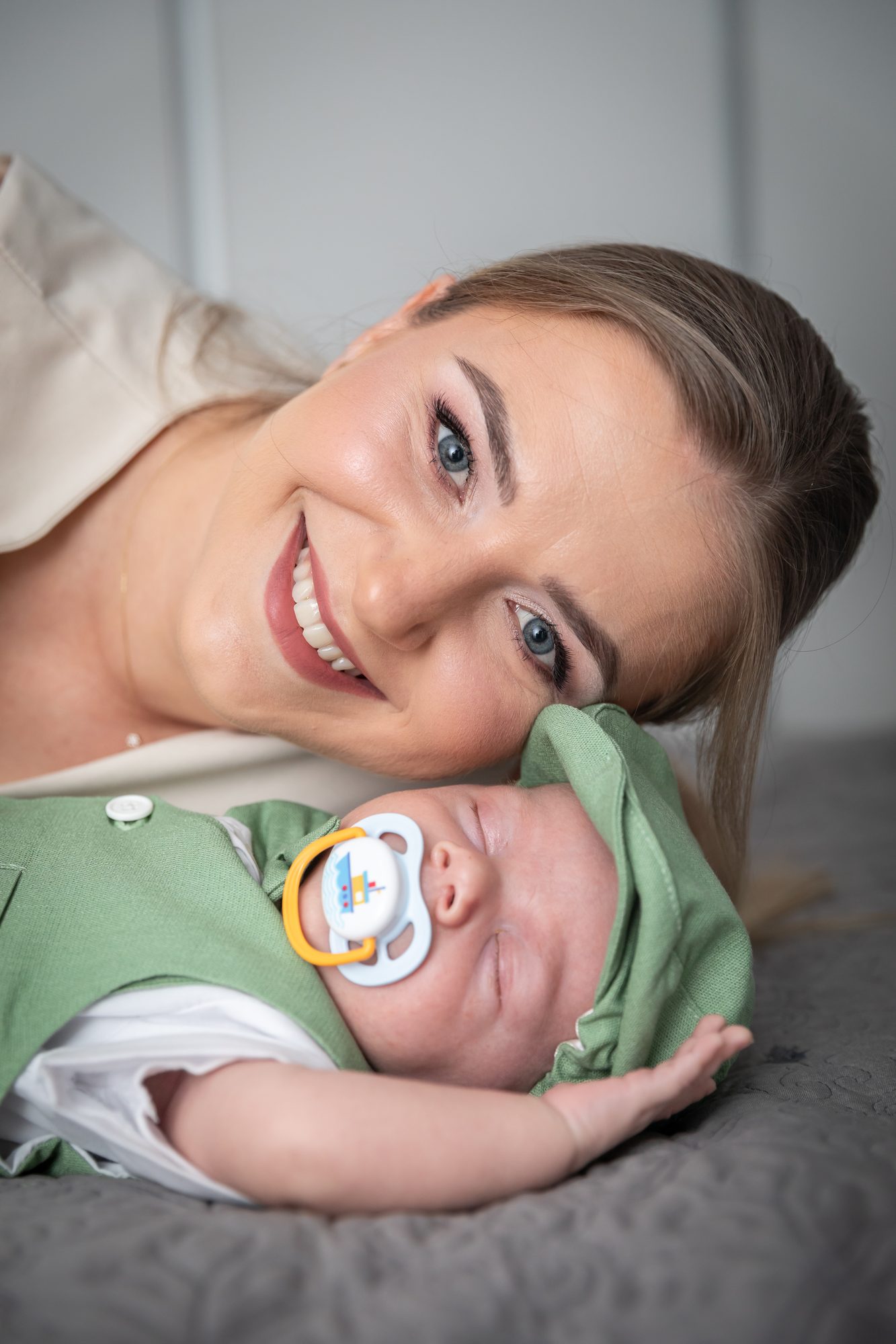 Portofoliu Botez - fotografie 18